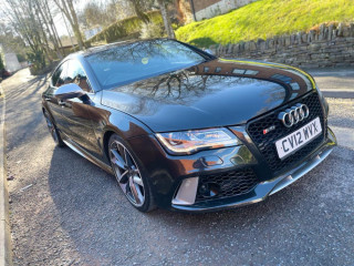 audi-rs7-replica-bi-turbo-a7-bitdi-body-kit-twin-turbo-fully-loaded