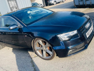 audi-a5-sport-170-qttr-tdi-dpf-blue-facelift