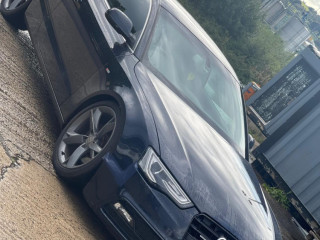 audi-a5-sport-170-qttr-tdi-dpf-facelift